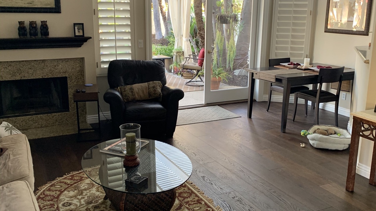 Photo of Outdoor in Laguna Niguel