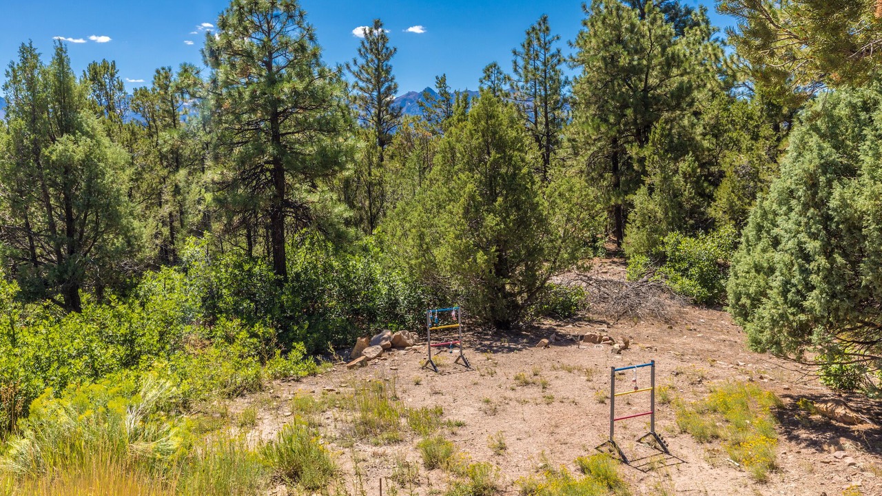 Photo of Outdoor in Pleasant Valley