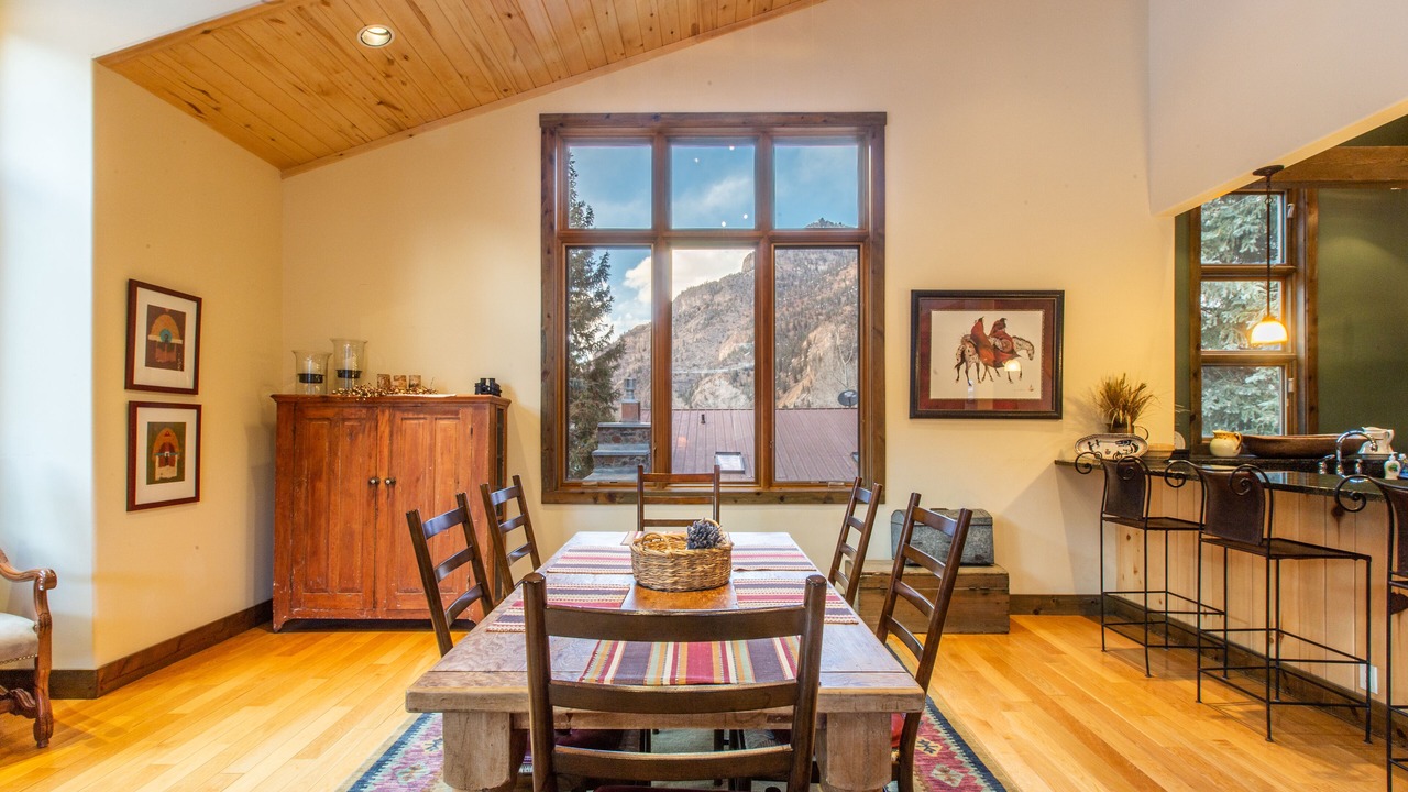 Photo of Others in Ouray