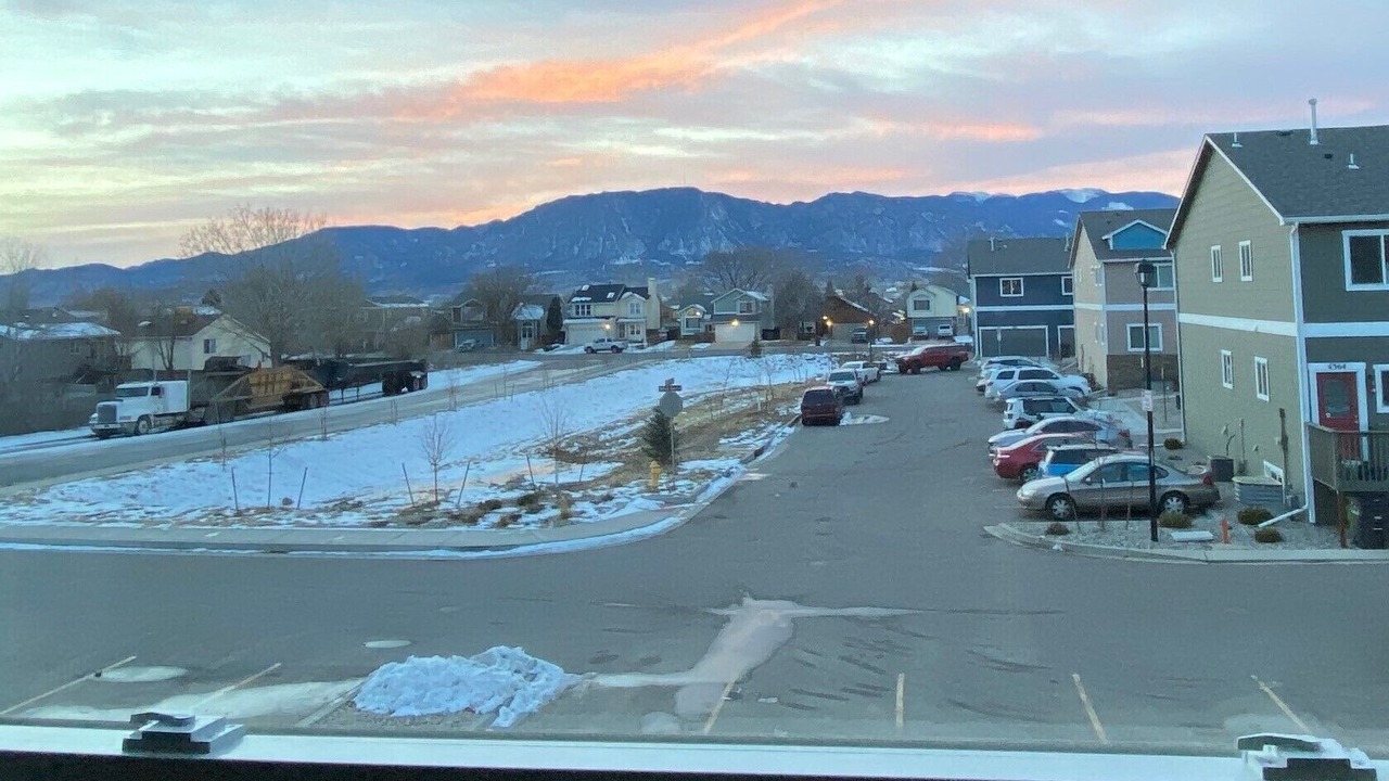 Photo of Others in Security-Widefield