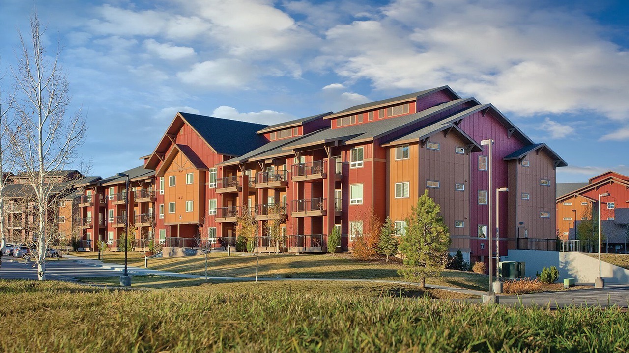 Photo of Others in Steamboat Springs