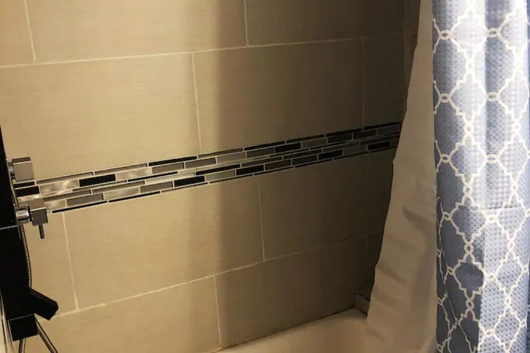 Photo of Bathroom in Colorado Springs