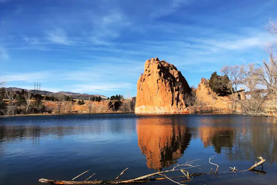 Photo of Others in Colorado Springs