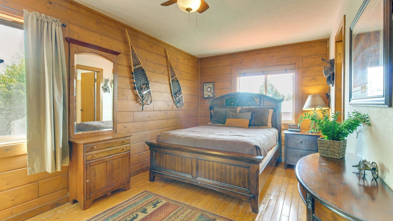 Photo of Others in Pagosa Springs