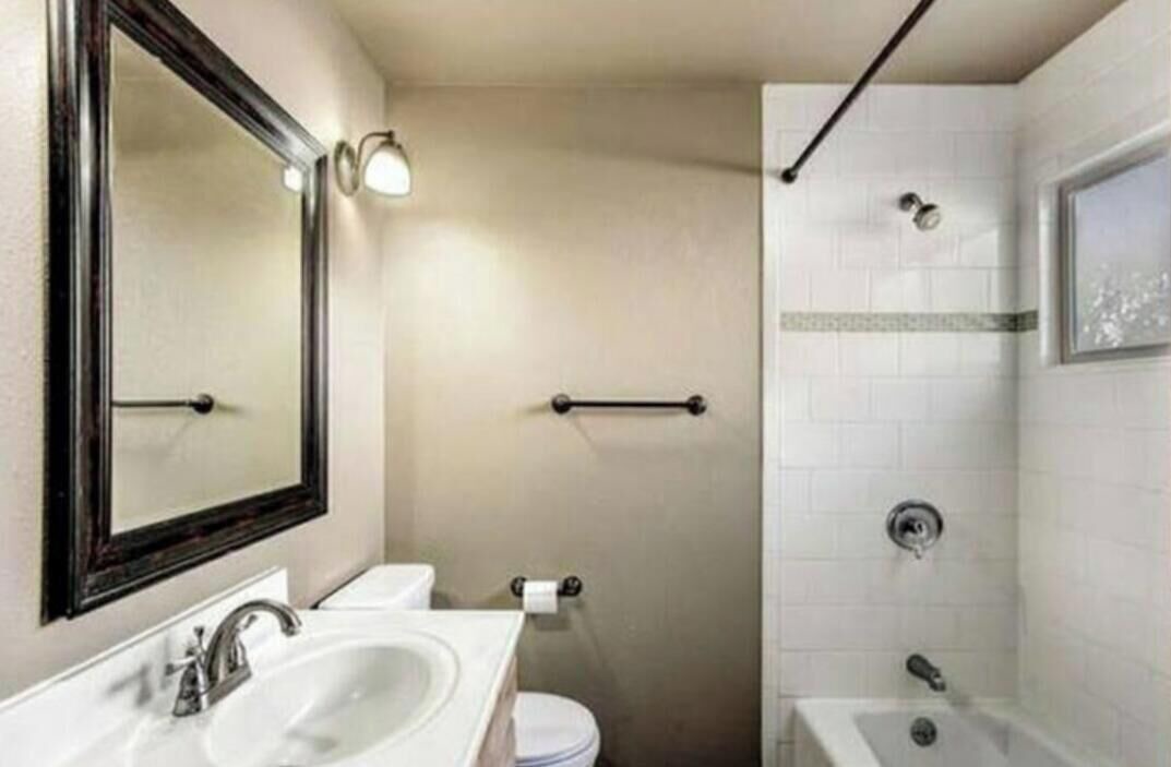 Photo of Bathroom in Southeast