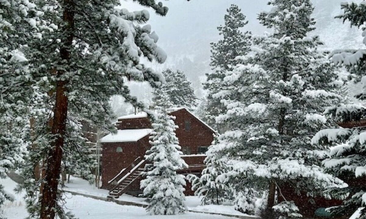 Photo of Others in Fall River Estates
