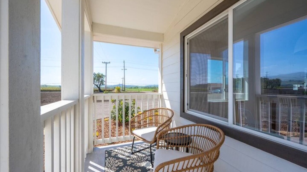Photo of Outdoor in San Luis Obispo
