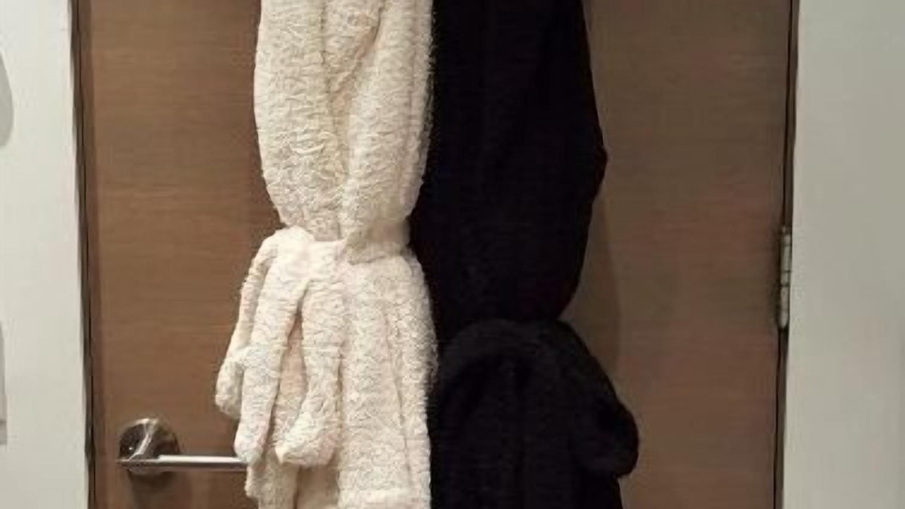 Photo of Bathroom in Snowmass