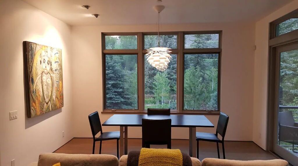 Photo of Others in Snowmass