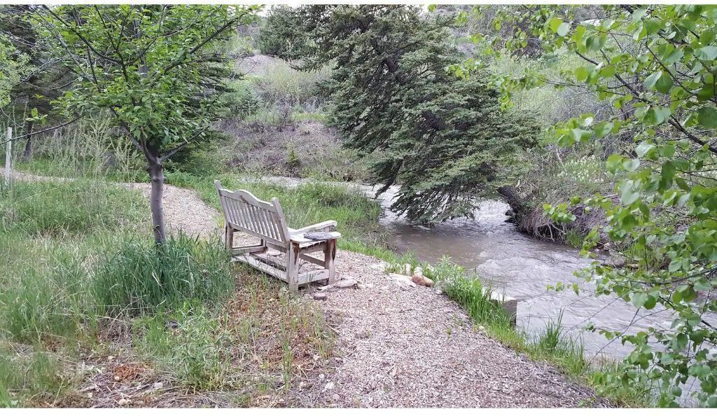 Photo of Outdoor in Snowmass