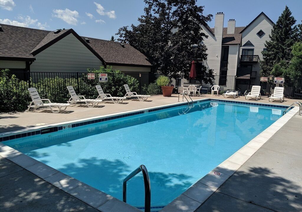 Photo of Outdoor in Greenwood Village