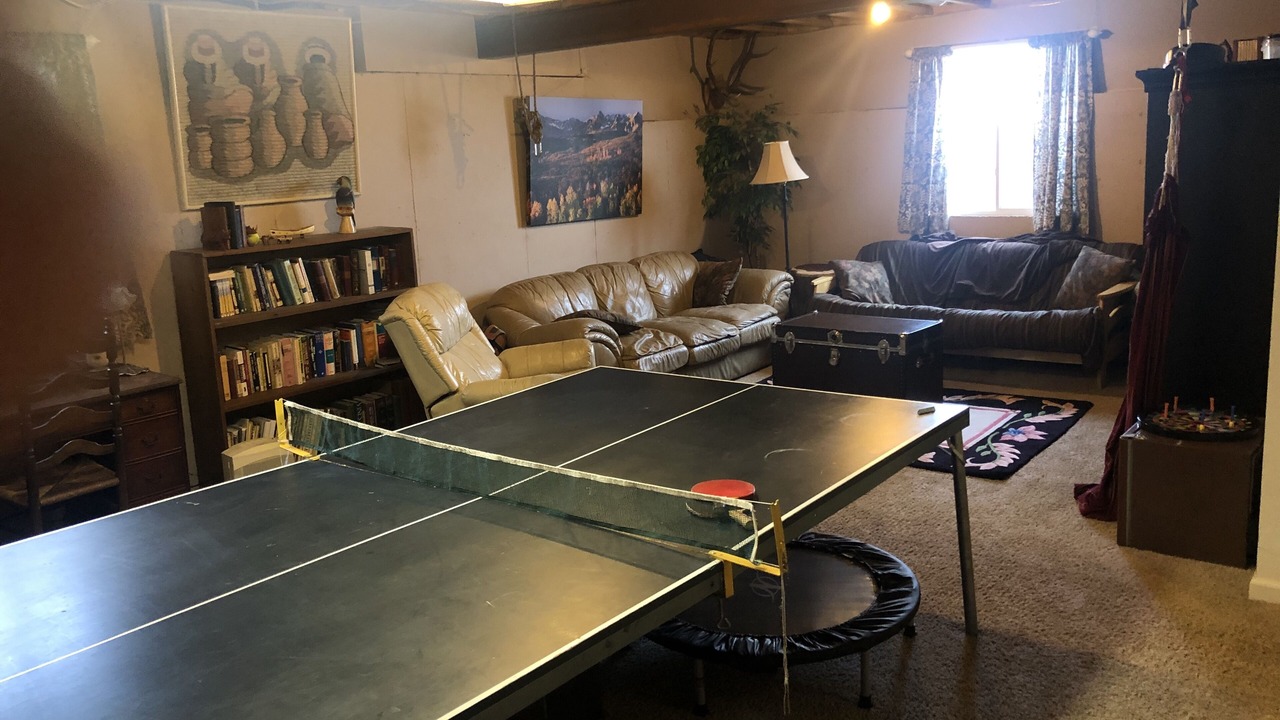 Photo of Bedroom in Windsor