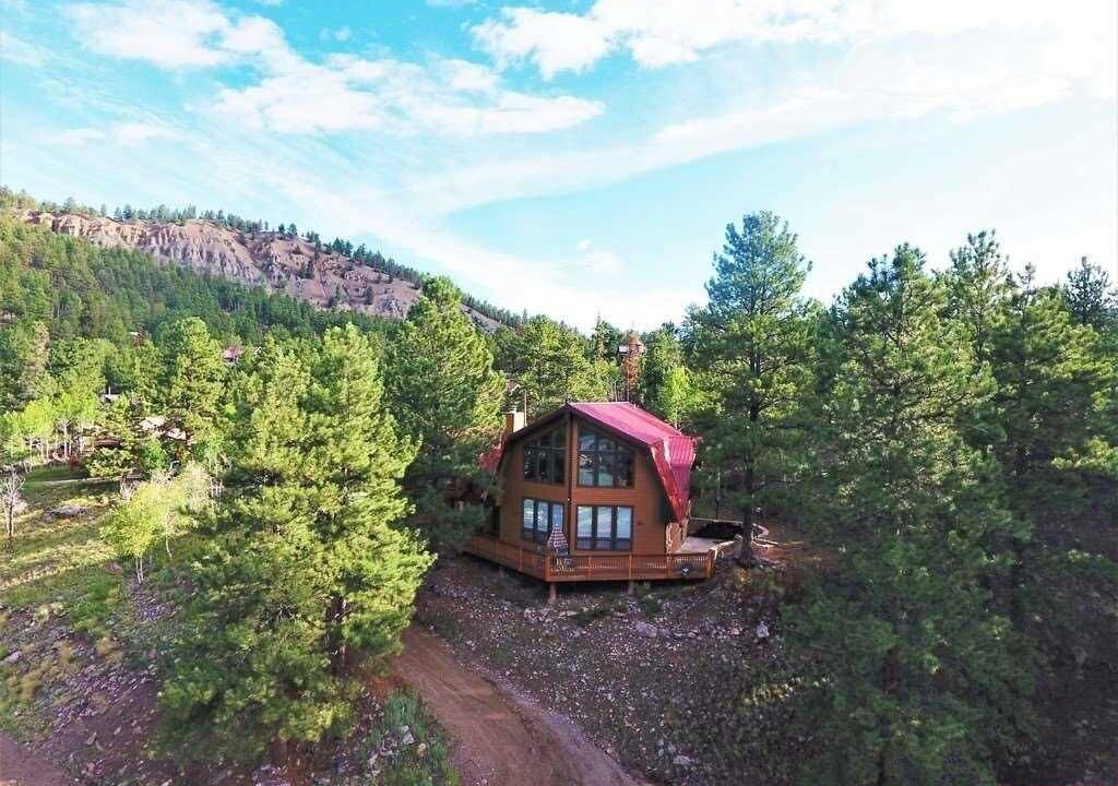 Photo of Others in Lake City