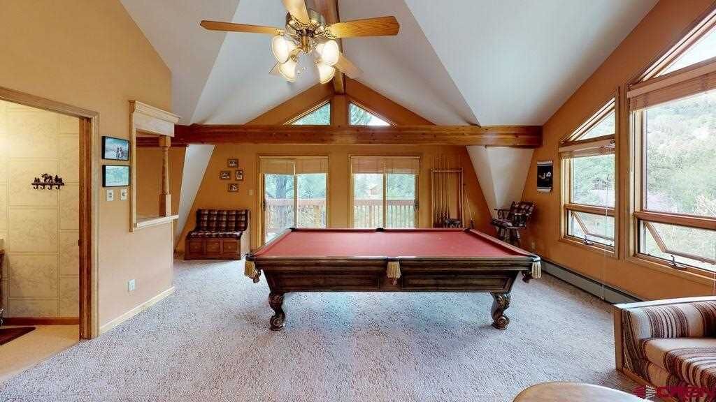 Photo of Bedroom in Lake City