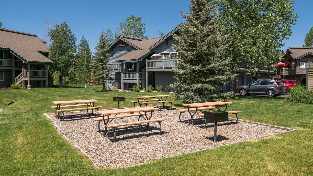 Photo of Outdoor in Steamboat Springs