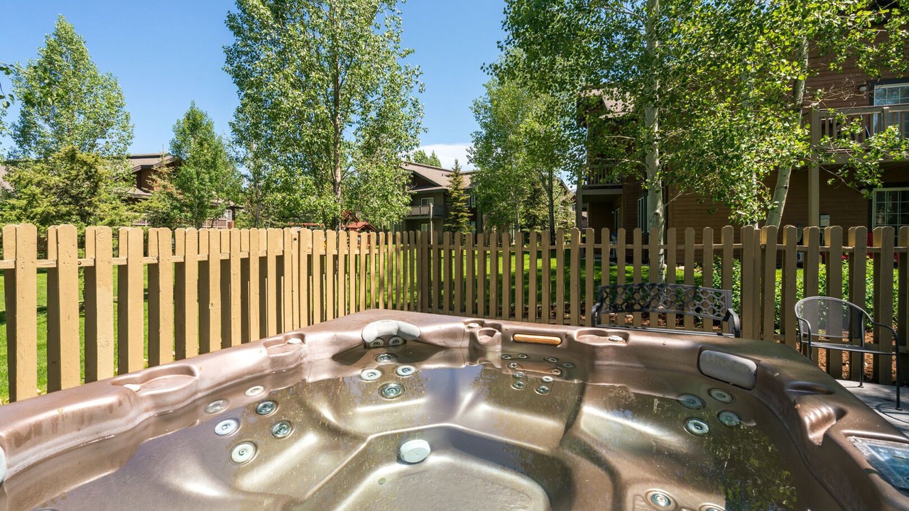 Photo of Others in Steamboat Springs