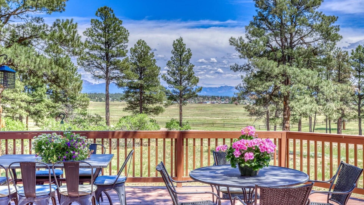 Photo of Others in Pagosa Springs