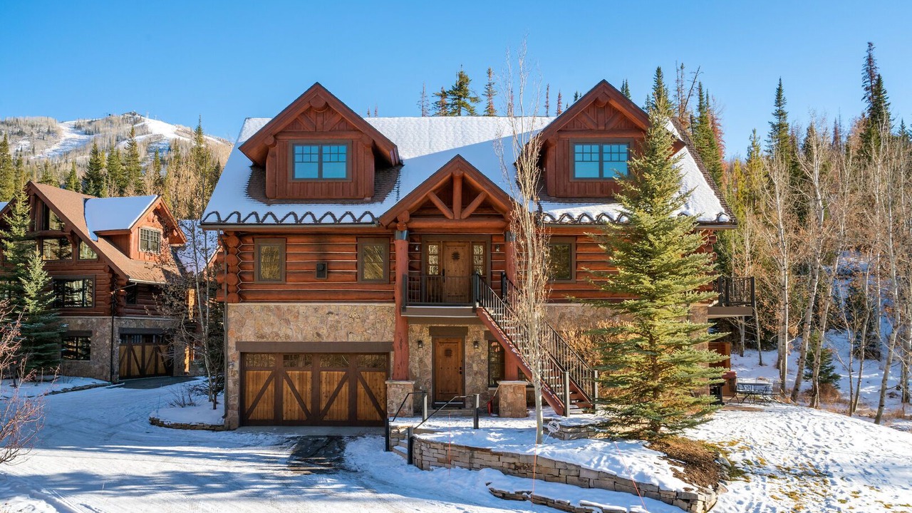 Photo of Others in Steamboat Springs