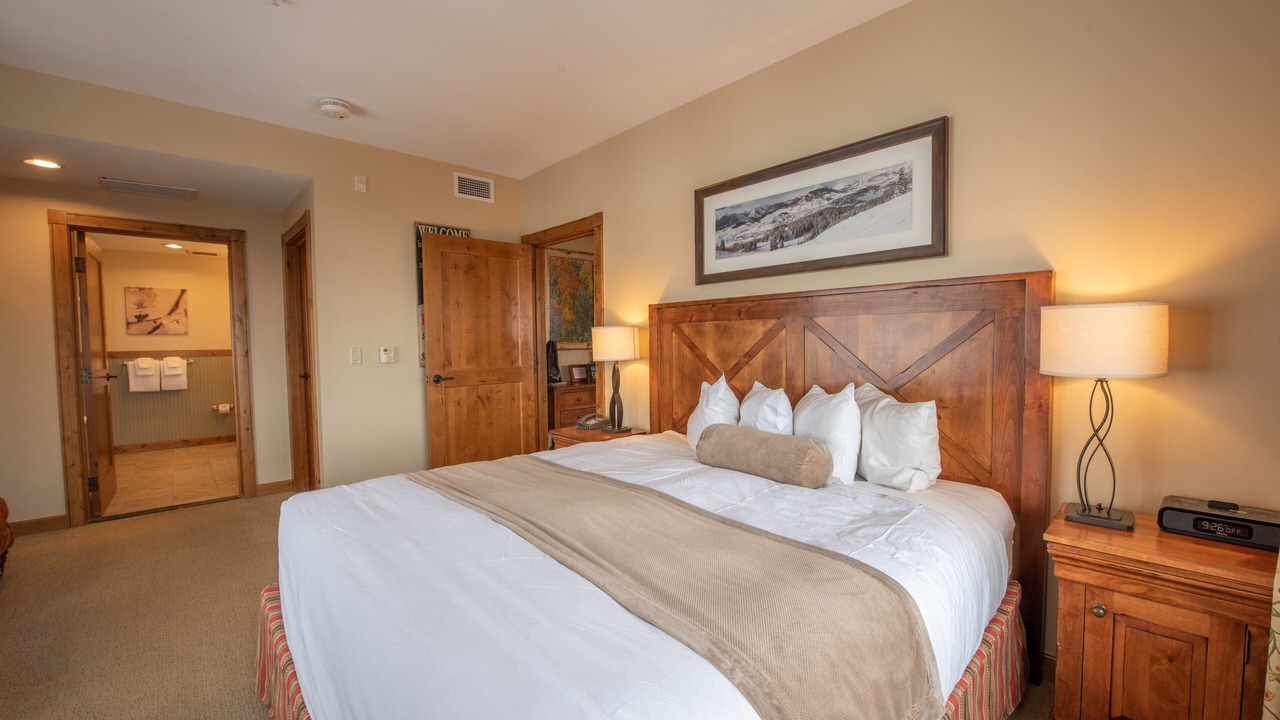 Photo of Others in Mount Crested Butte