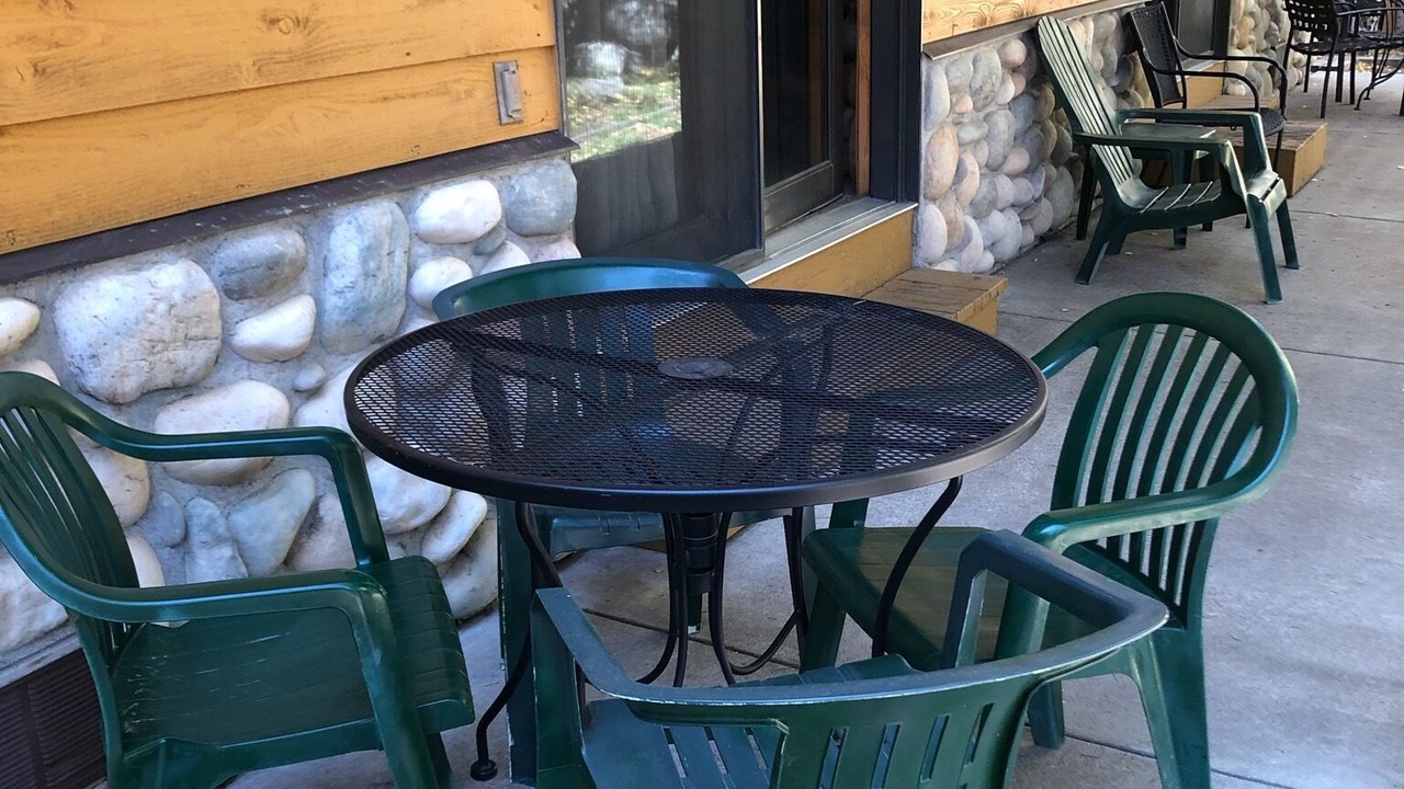Photo of Others in Grand Lake
