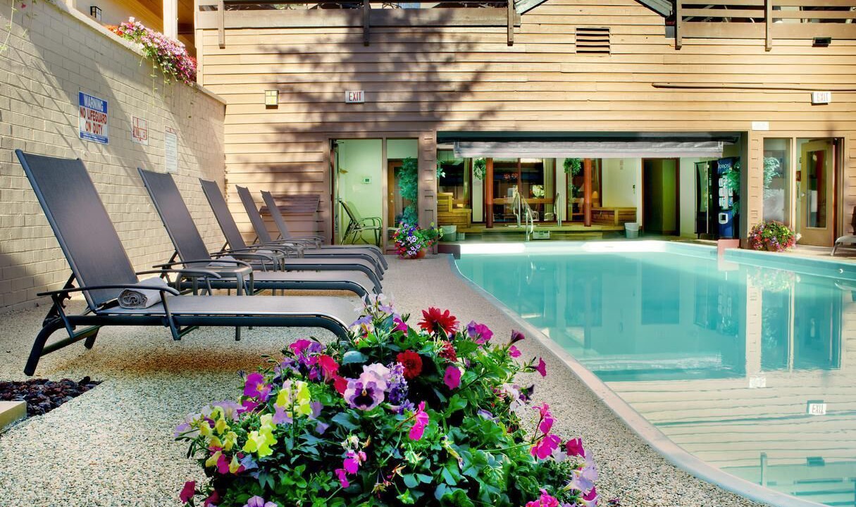 Photo of Outdoor in Vail