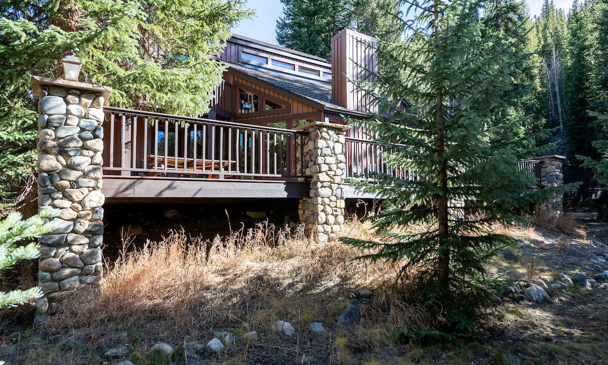 Photo of Outdoor in Baldy Mountain