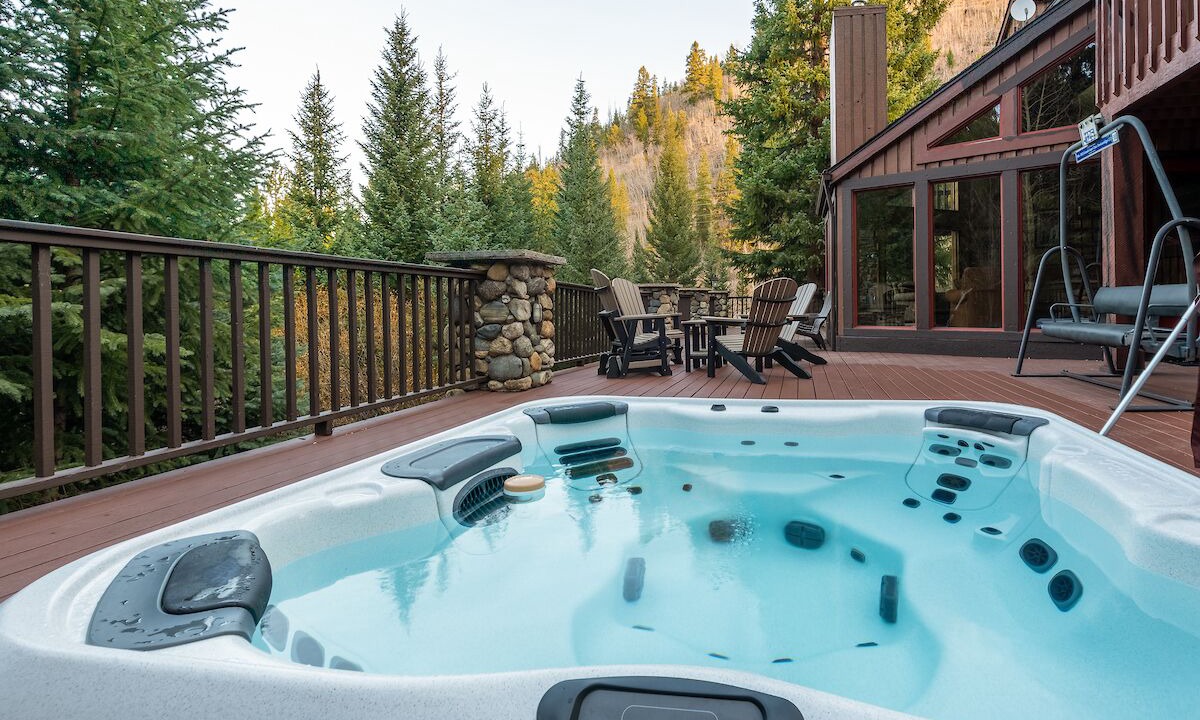 Photo of Outdoor in Baldy Mountain