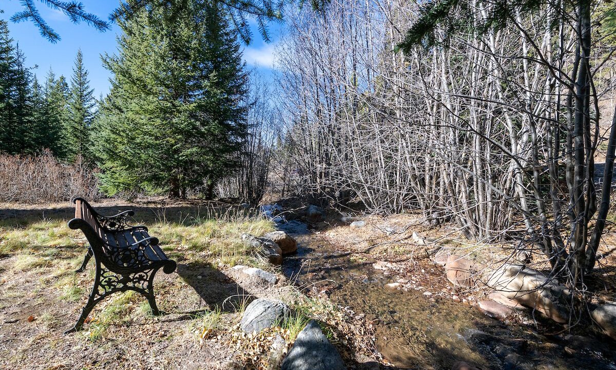 Photo of Outdoor in Baldy Mountain
