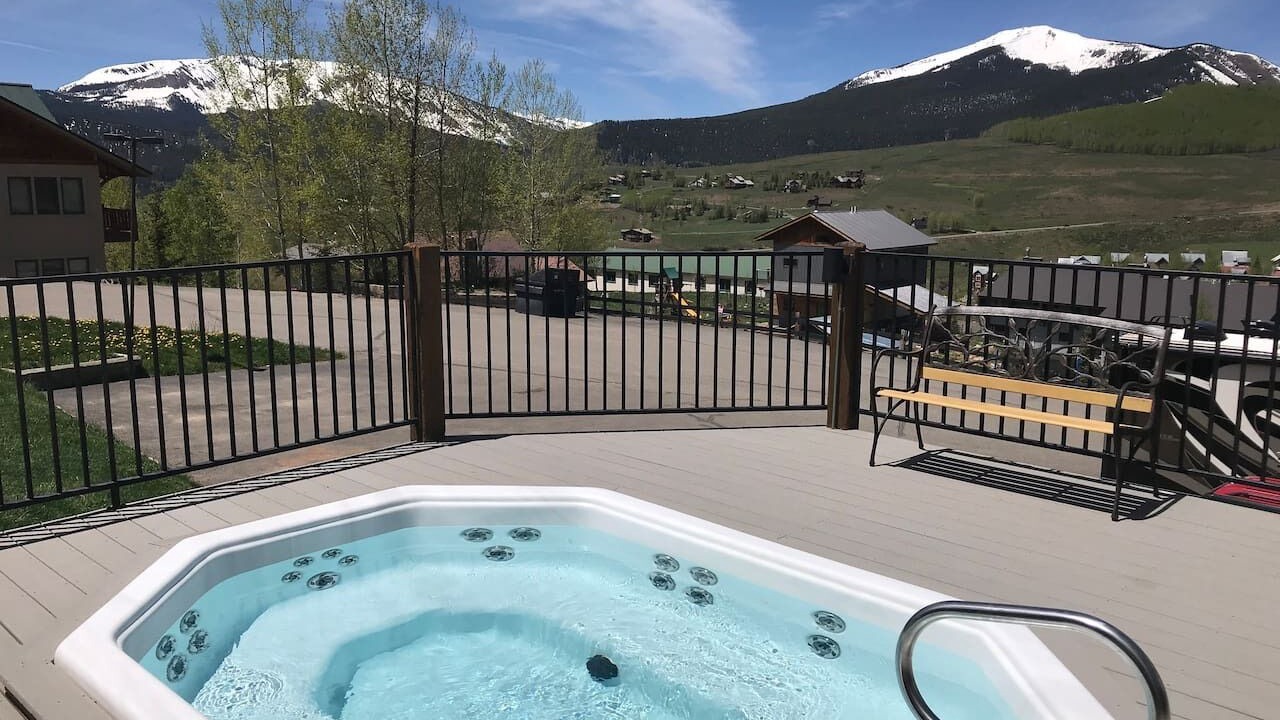 Photo of Others in Mount Crested Butte
