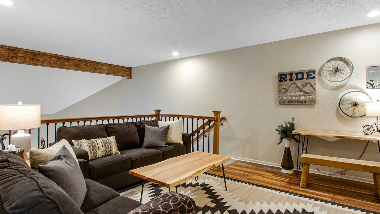 Photo of Others in Mount Crested Butte