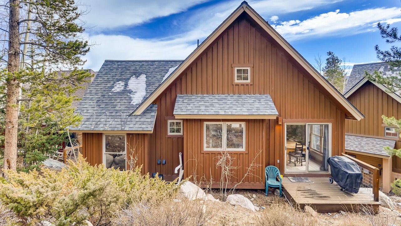 Photo of Others in Keystone