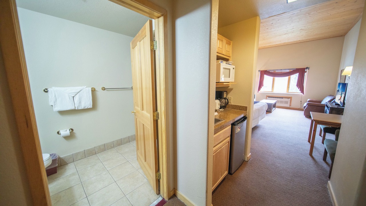 Photo of Others in Mountain House