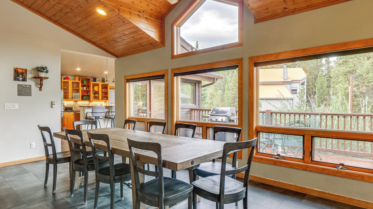 Photo of Others in Breckenridge Heights
