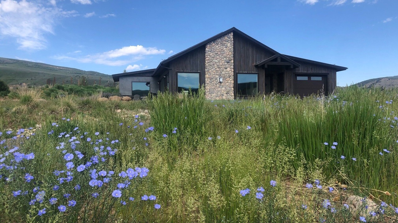 Photo of Outdoor in Burns