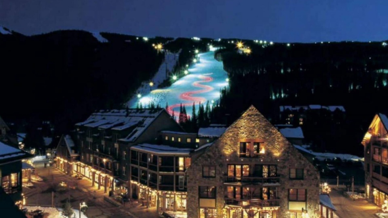 Photo of Others in Mountain House