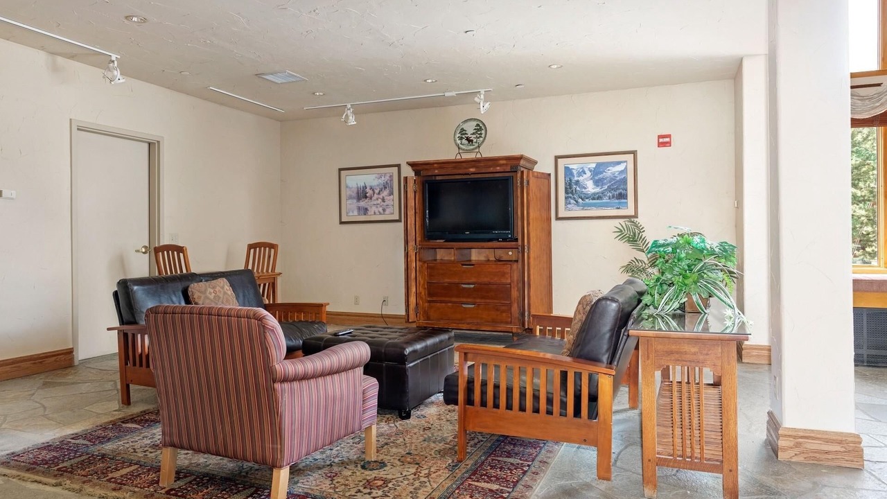 Photo of Others in Mountain House