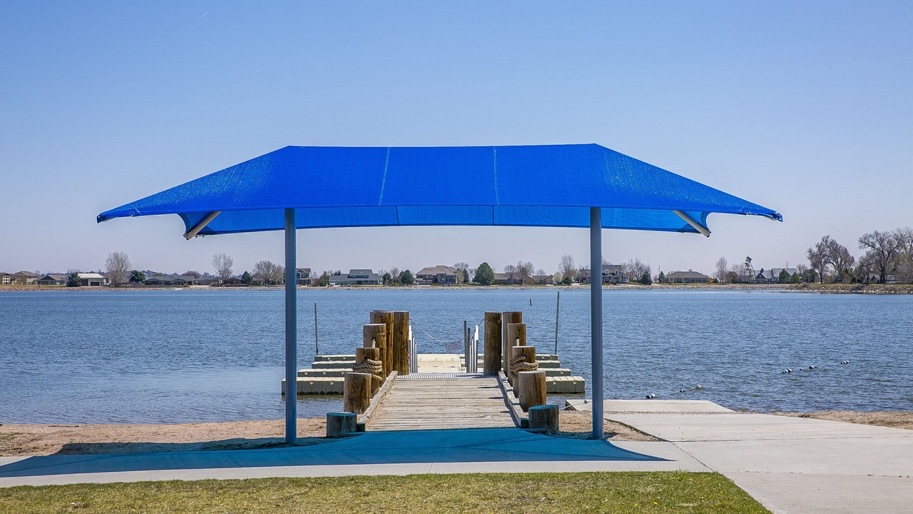 Photo of Outdoor in Windsor