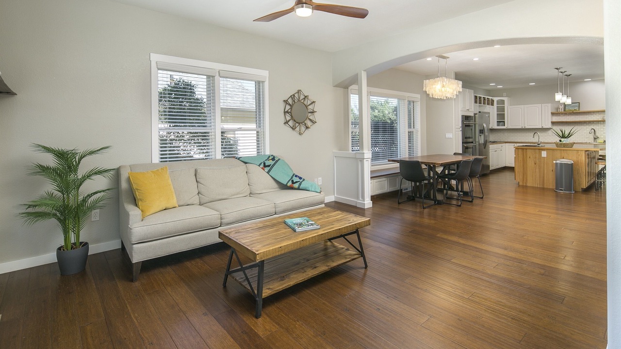 Photo of Bedroom in Windsor