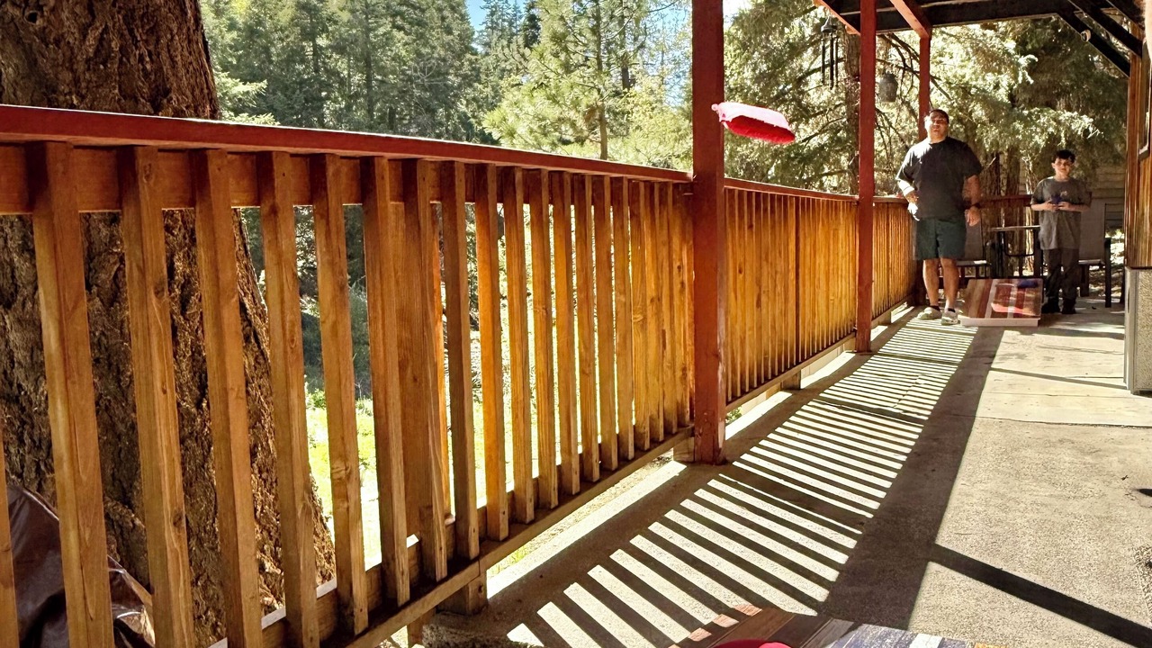 Photo of Others in Upper Moonridge