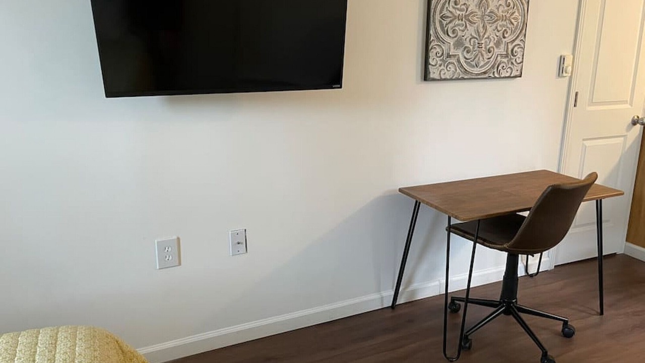 Photo of Bedroom in Laramie