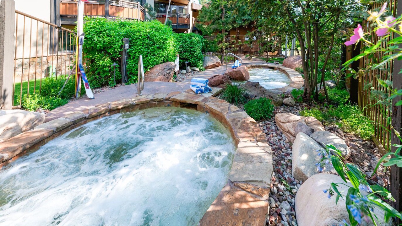 Photo of Others in Snowmass Village