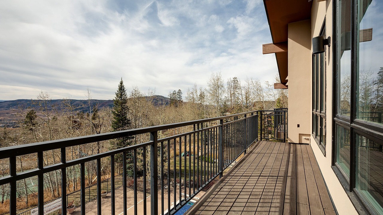 Photo of Others in Steamboat Springs