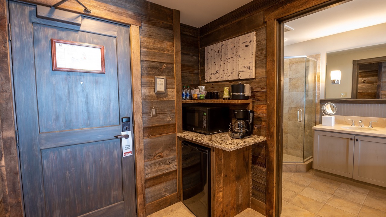 Photo of Others in Mount Crested Butte
