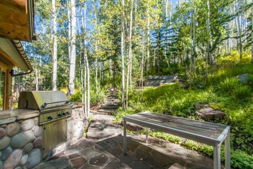 Photo of Others in Snowmass Village