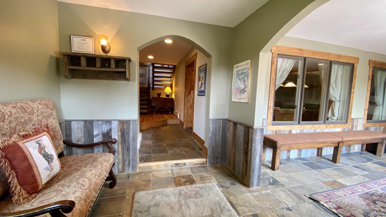 Photo of Others in Mount Crested Butte
