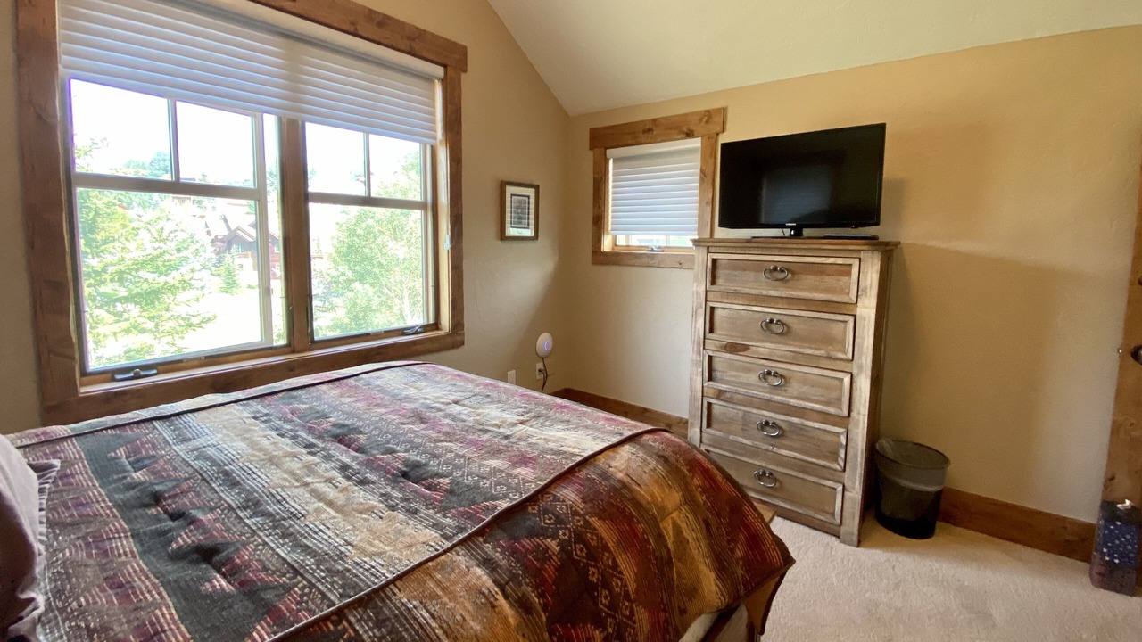 Photo of Others in Mount Crested Butte