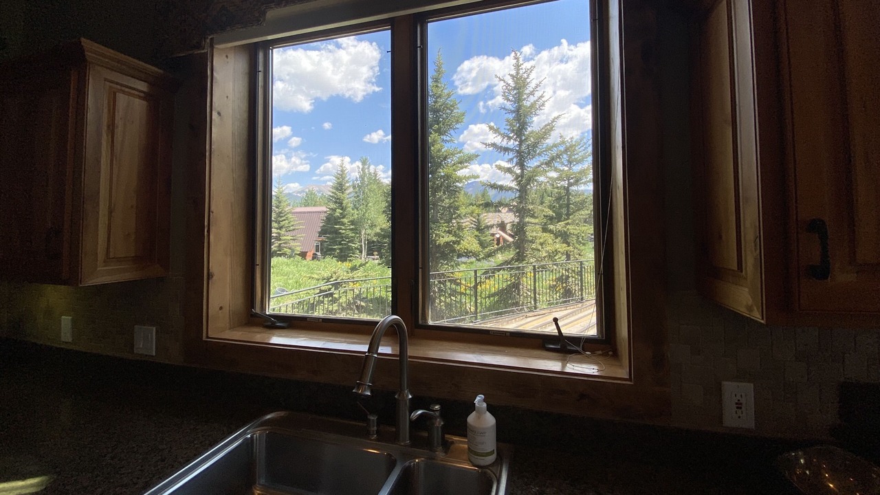 Photo of Others in Mount Crested Butte