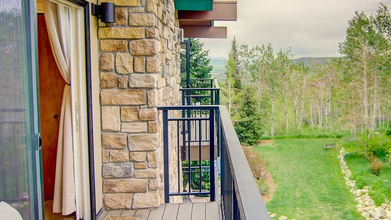 Photo of Others in Steamboat Springs