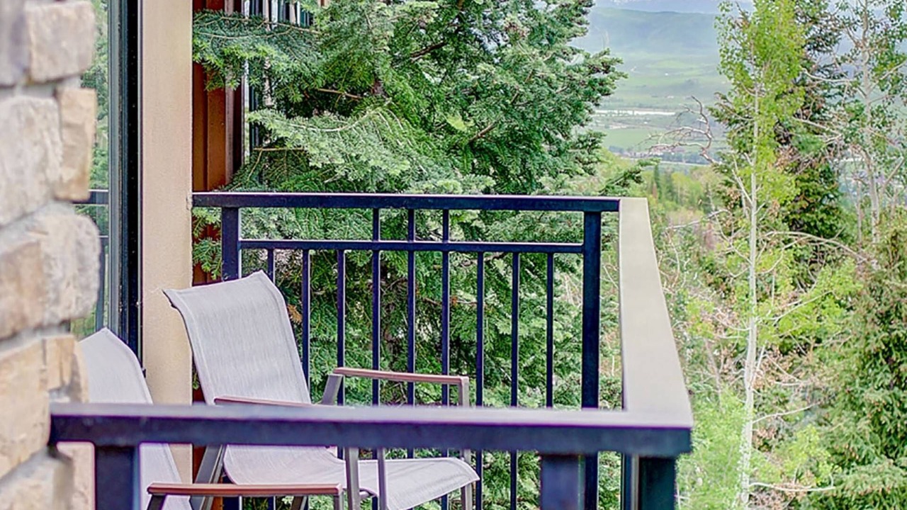 Photo of Others in Steamboat Springs