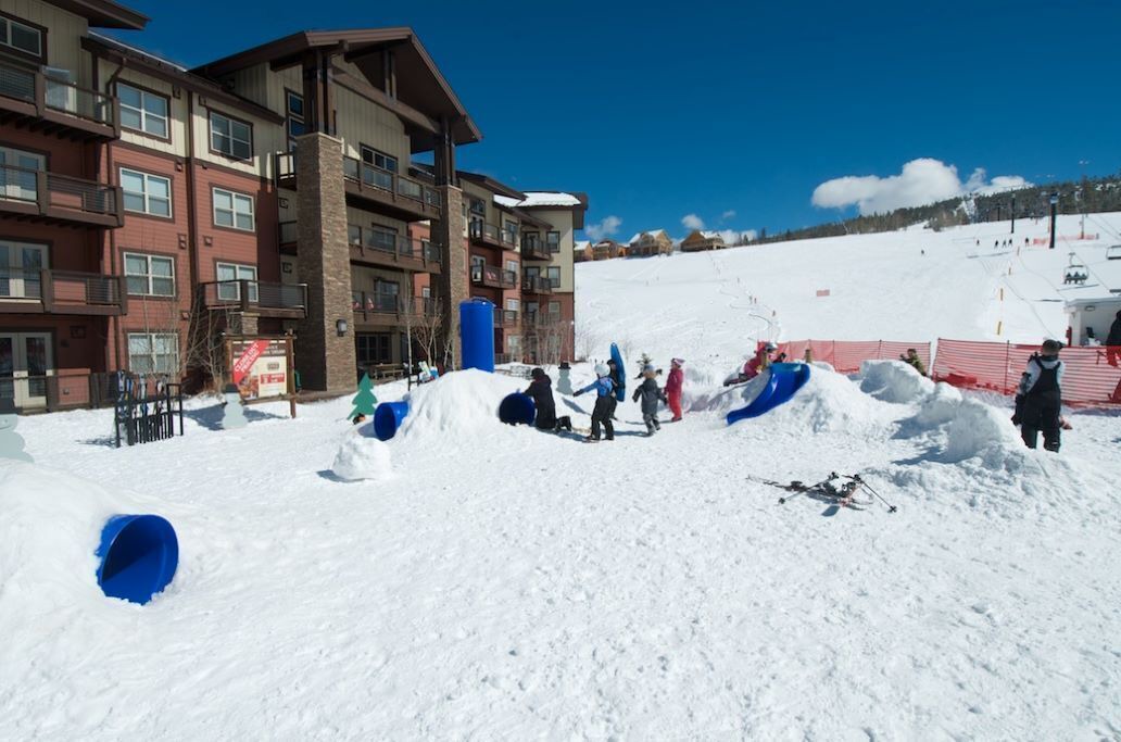 Photo of Others in Silvercreek